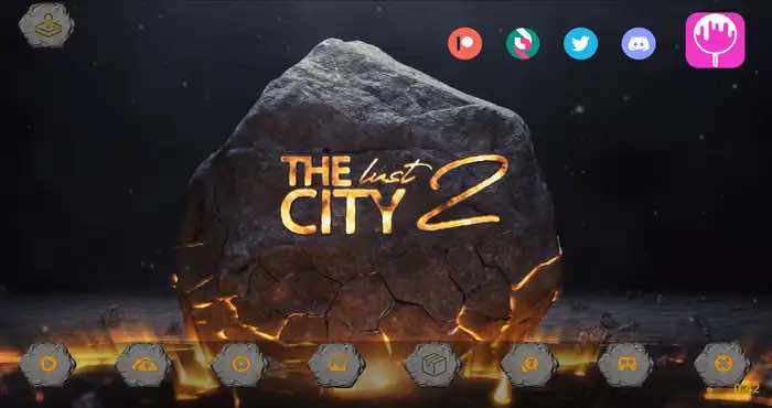 欲望之城/The Lust City S2 S2.1.0.DLC官中【SLG/汉化/3D动态】PC+安卓