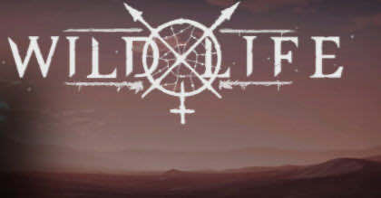 野生(Wild Life) Build2024.04.11 官方中文版新增人物 3D动作冒险游戏 30G