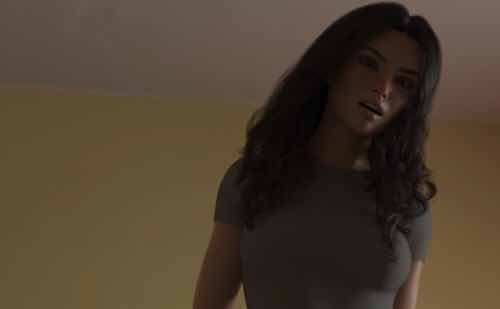 我的时间(My Time) v0.8 汉化版 PC+安卓 动态SLG游戏 2.8G