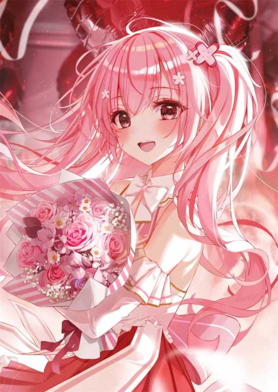 解压教程（新人必食）内含所有工具说明!!!