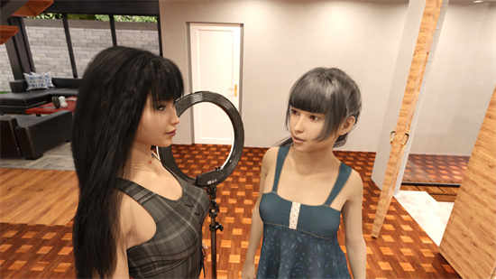 三十天 Thirty v0.07.40汉化版[欧美SLG/沙盒/动态]PC+安卓