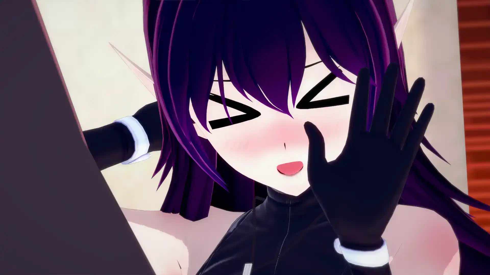 【日系SLG/汉化/动态】暗或亮0.03汉化版【PC+安卓/4.20G/更新】