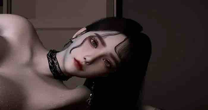 fengying：医院NTR下 黑丝长腿嫂子和黄毛小弟[3D动漫/夫目前犯/NTR] [中字] [2G]