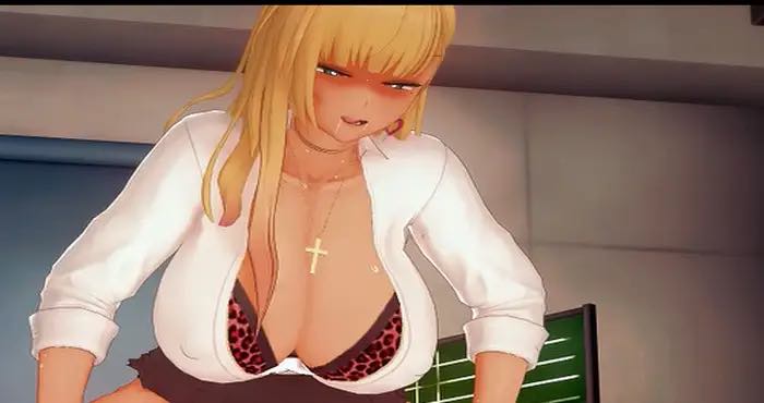 XaCu：小正太的艳福 Married Woman Sex Party [3D同人动画】【473mb/14.04分钟】