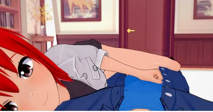 世界驯兽师 World Tamer v0.16.0【日系SLG/AIGPT汉化/3D】PC+安卓