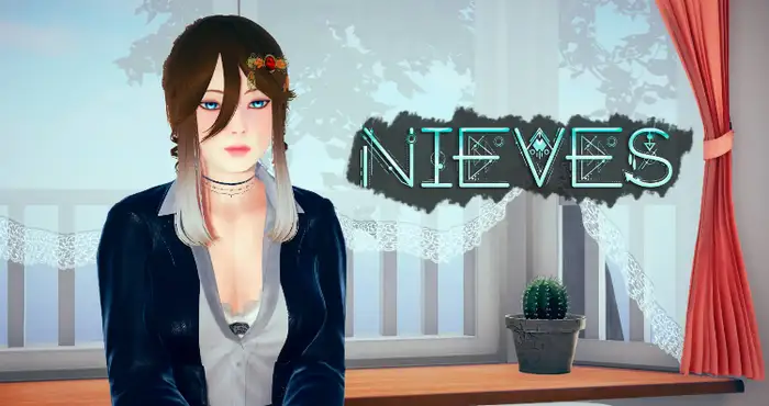 众神与冠军/Gods and Champions v01.1汉化版【欧美SLG/汉化/动态】【PC+安卓/3.45G/更新】