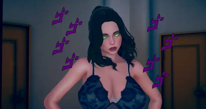 众神与冠军/Gods and Champions v01.1汉化版【欧美SLG/汉化/动态】【PC+安卓/3.45G/更新】