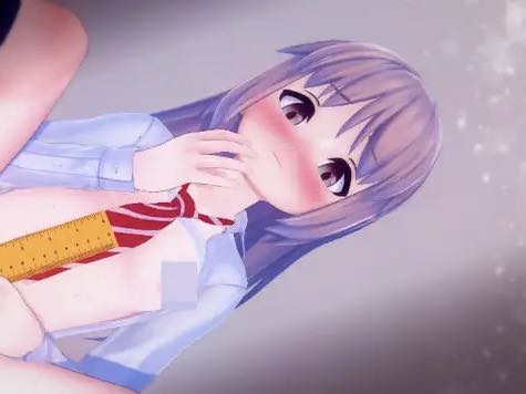 温柔的小猫/Miyu Chan: Tender Kitty v1.0汉化版【欧美SLG/汉化/动态】【PC+安卓/863MB/更新】