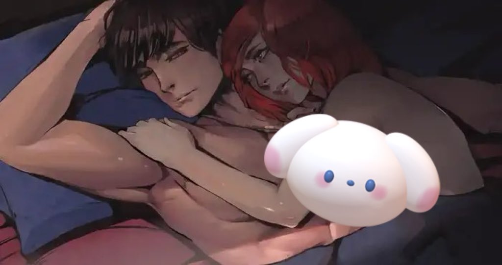 混沌种子-Seeds of Chaos v0.4.08汉化版[欧美SLG/2D手绘]PC+安卓