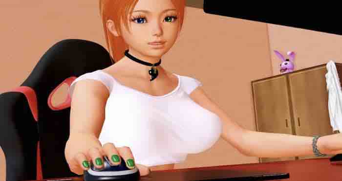 神秘谷 Mystic Valley 0.25.1汉化版[欧美SLG/沙盒/无马] PC+安卓