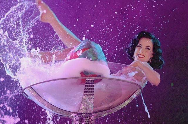 淫慾试炼 Stean官中【RPG游戏/步兵/BrokenEnglish】PC游戏