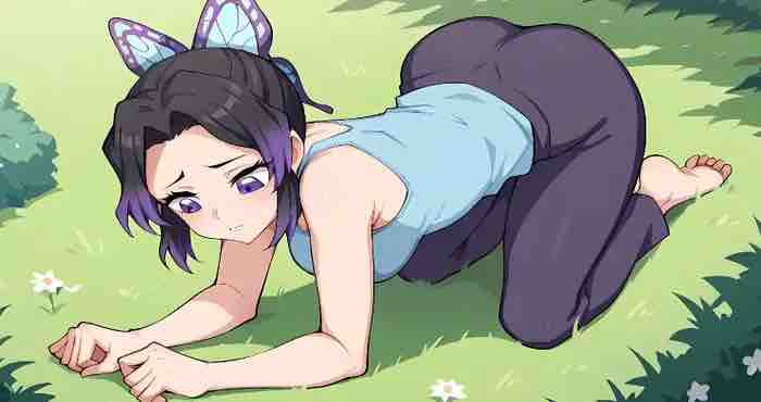 动漫热度假村/Anime Hot Resort 0.3汉化版【同人SLG/汉化/动态】【PC+安卓/214MB/更新】