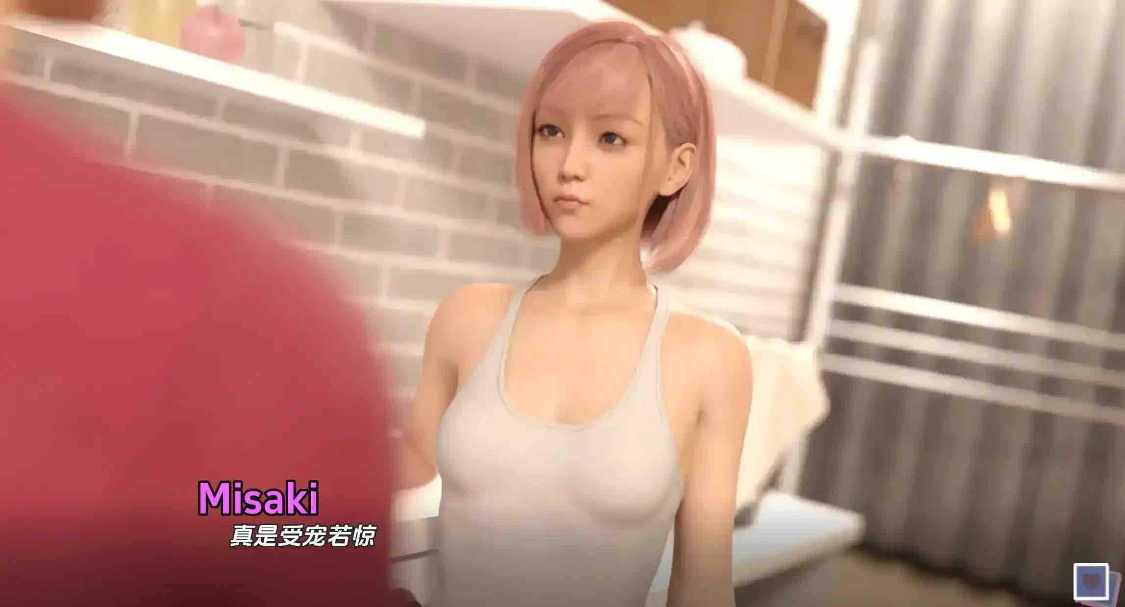 【欧美SLG/汉化/动态】疯狂好教官2.00汉化版【PC+安卓/1.86G/更新】