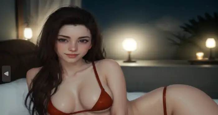 女巫训练师 Witches Trainer 0.27p汉化版【欧美SLG/汉化/动态】PC+安卓