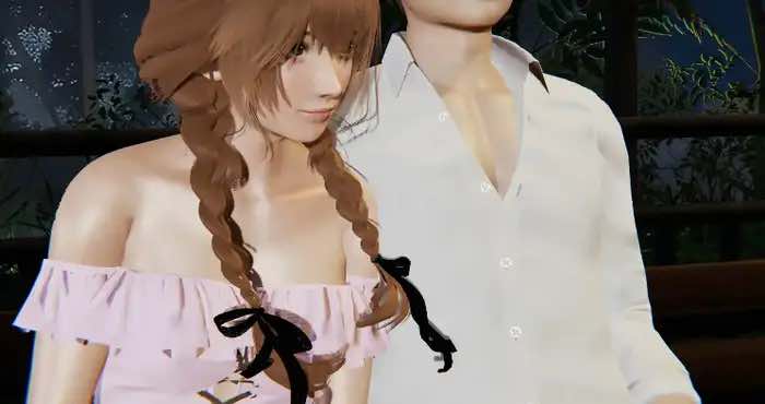 姐妹直播模拟/Sister Streaming Sim 1.2.1汉化版【亚洲SLG/汉化/沙盒】【PC+安卓/853MB/更新】