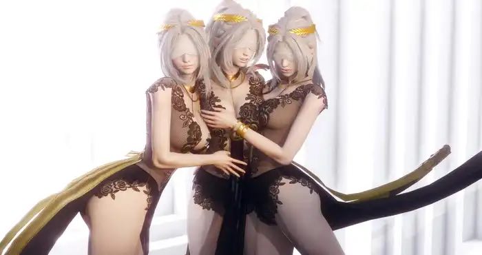 永恒世界 V0.80汉化版[欧美SLG]PC+安卓