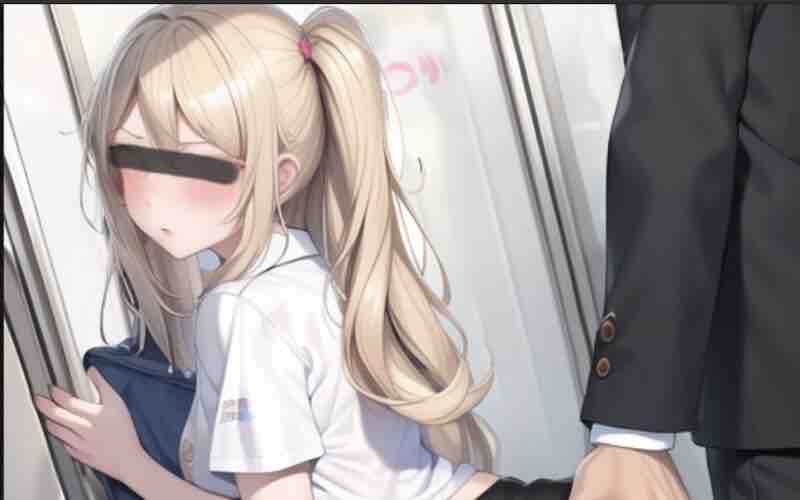 ST11月新作【沙盒SLG/NTR寝取/AI生成】令我骄傲的女友–丽娜篇（My proud girlfriend–Lina Chapter）V1.4.1 STEAM官中【800MB】