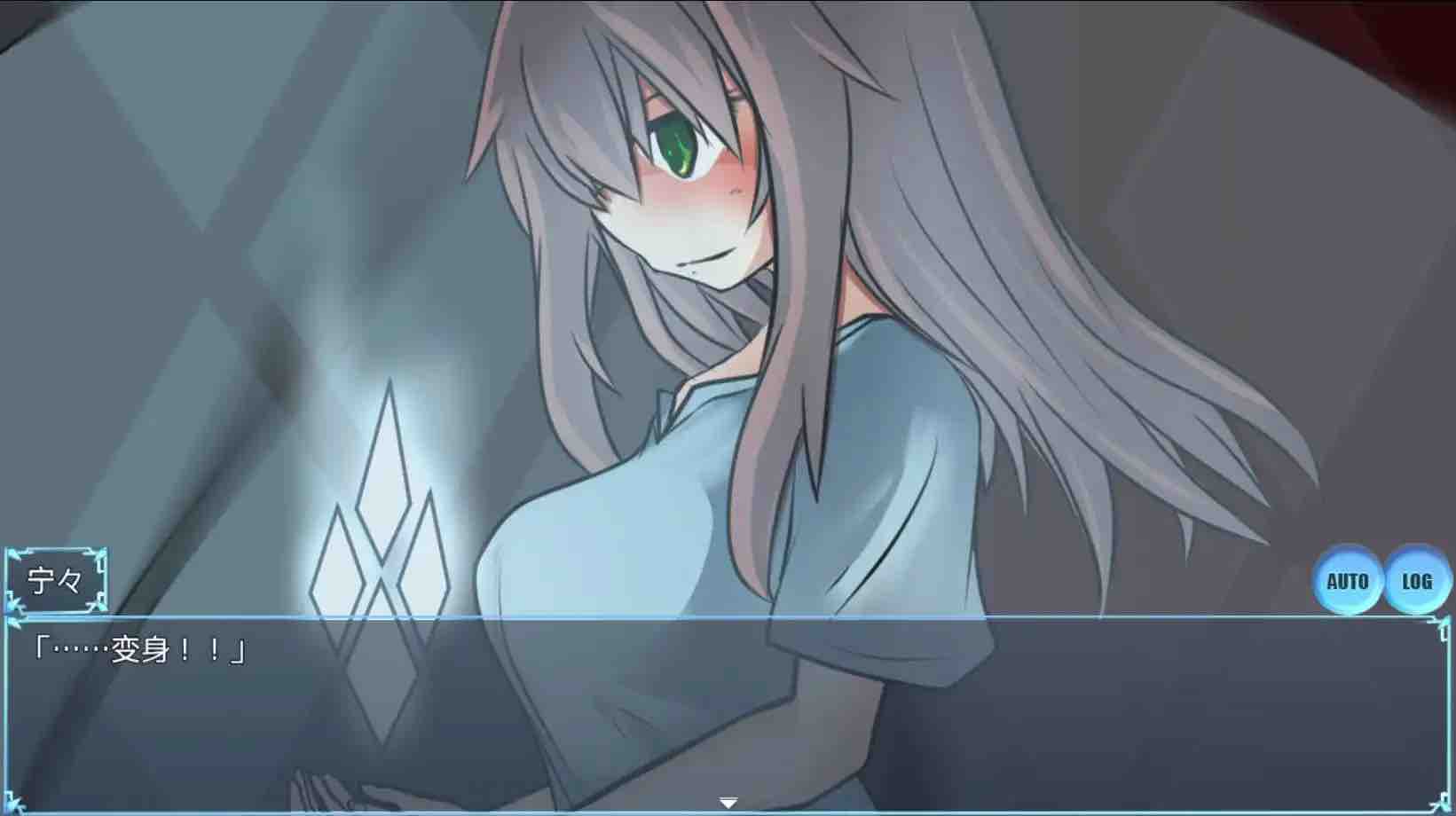 【爆款RPG/AI汉化/动态】蹂躏监狱都市Ver1.0樱花版【PC+安卓/3.82G】