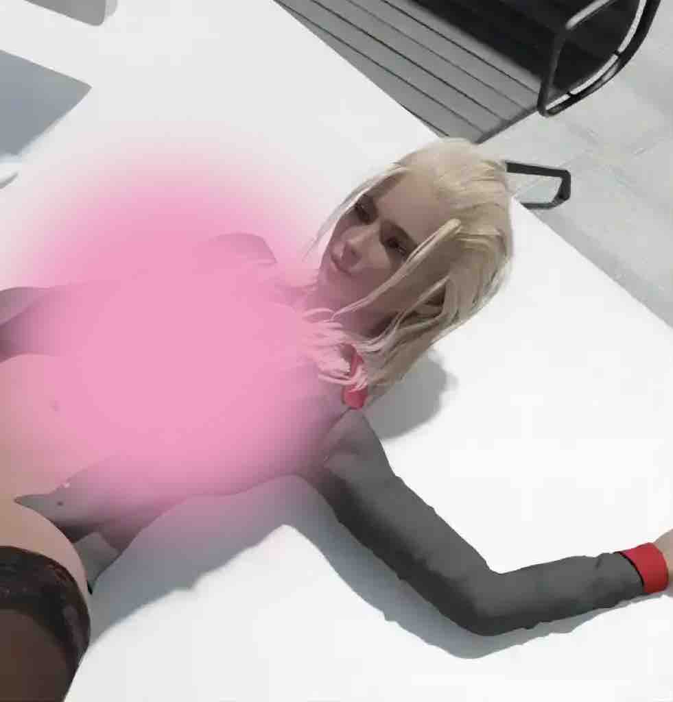 【欧美SLG/汉化/动态】汽车旅馆：儿子和弟弟的故事3.3汉化版【PC+安卓/5.07G/更新】