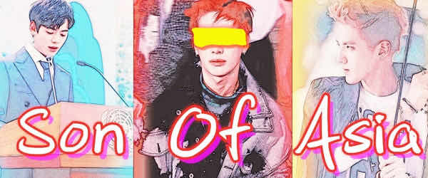 亚洲之子(Son.Of.Asia) v70 中文完结最终版 QSP游戏+如诗如画MOD 65G