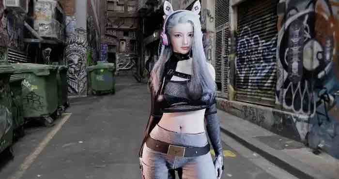 荒诞的诱惑0.03官中汉化版【国产SLG/首发/沙盒】【PC+安卓/2.29G/更新】