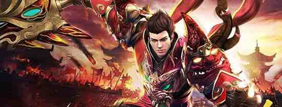 氪金戒断所 安卓内置作弊菜单中文版 放置RPG游戏 350M