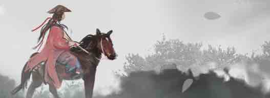 大侠式人生2:开放江湖 v1.0.6 安卓中文版 安卓模拟游戏&高度自由 120M