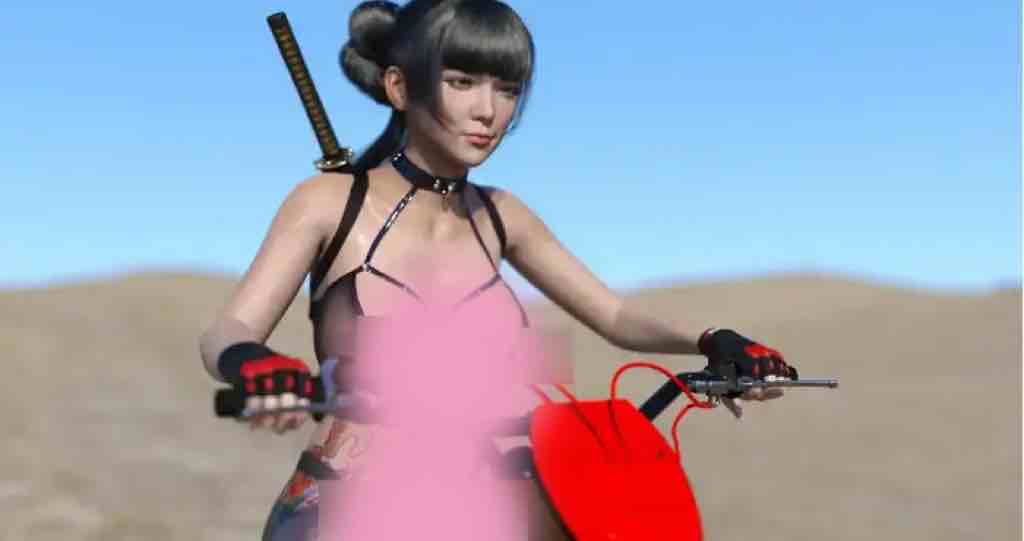 混蛋英雄/Bad Hero 2024v1.4.3汉化版【欧美SLG/汉化/动态】【PC+安卓/265MB/更新】