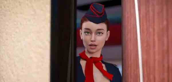 我的可爱表姐2 ver1.3.12310 Extra 汉化版 PC+安卓 动态SLG游戏 3.1G