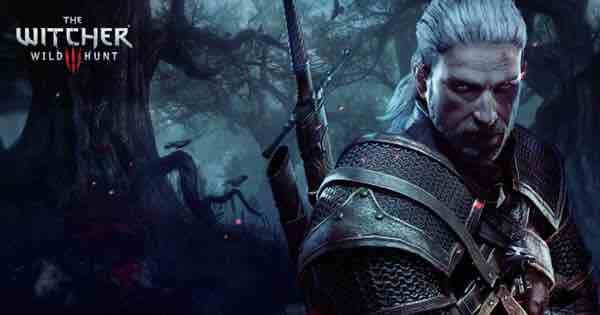 巫师3:狂猎 v1.31 豪华中文超级MOD整合版+所有DLC+解压既玩+魔改 70G