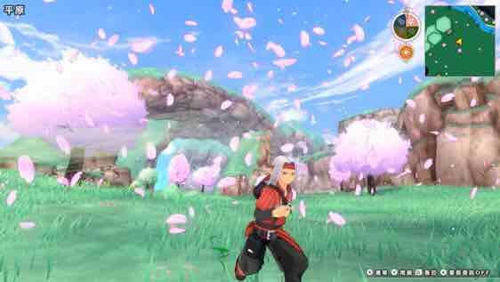 勇者斗恶龙:怪兽仙境3 模拟器整合汉化版 RPG游戏 5.1G