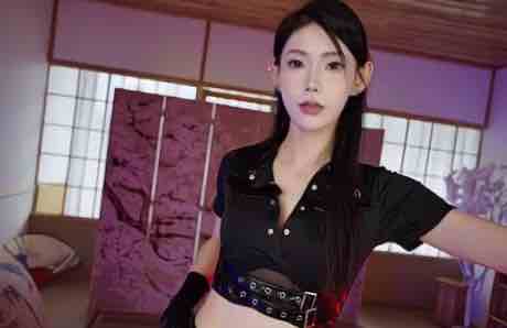 神医西门倾 Epic中文语音完整版 真人互动影视游戏 33G