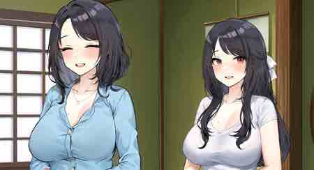 五谷神(Inari) v20241206 官方中文版整合所有DLC 互动SLG游戏 15G