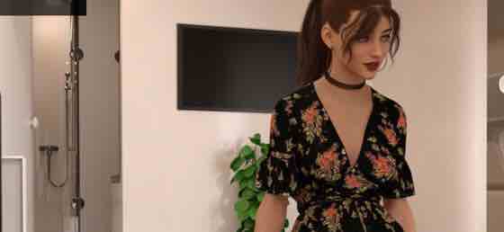 我们的家园(Our Home) v2.20.0 官方中文版 PC+安卓 沙盒SLG游戏 10G