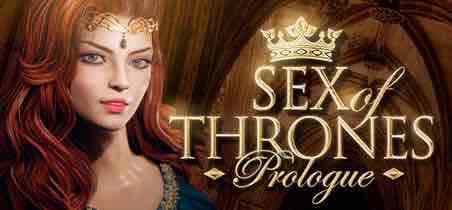 冰与火之歌外传(Thrones Prologue) 官方中文正式版 手绘SLG游戏 11G