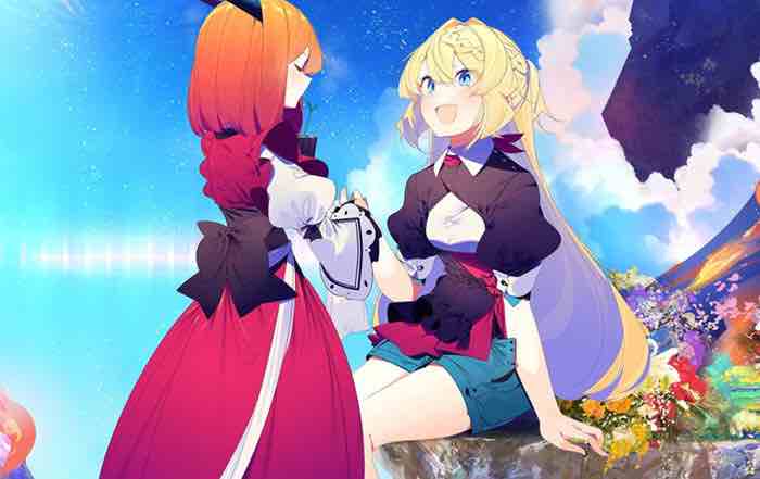 持续狩猎史莱姆三百年 日语中文字幕完结篇 经典日漫 4.1G