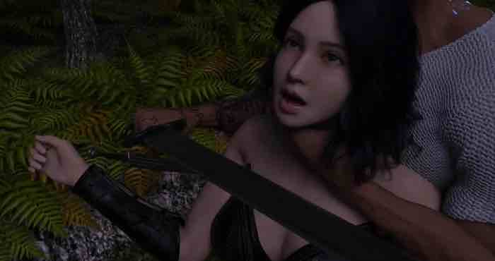 亨利的冒险 Henry’s Adventures 0.9官中【欧美SLG/汉化/动态】【PC+安卓/1.94G/更新】