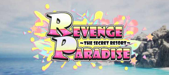 祖父的遗产竟然是秘密组织 v1.1.2 官方中文版 沙盒互动游戏 3.1G