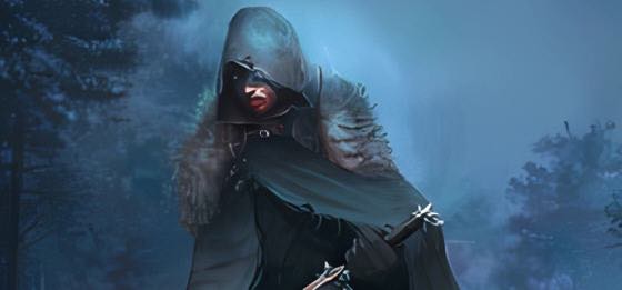 吸血鬼之殇 v1.17.159 安卓中文修改版 RPG游戏 150M