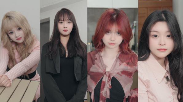 糟糕,我要坠入爱河啦!官方中文语音版 真人互动影视游戏 46G