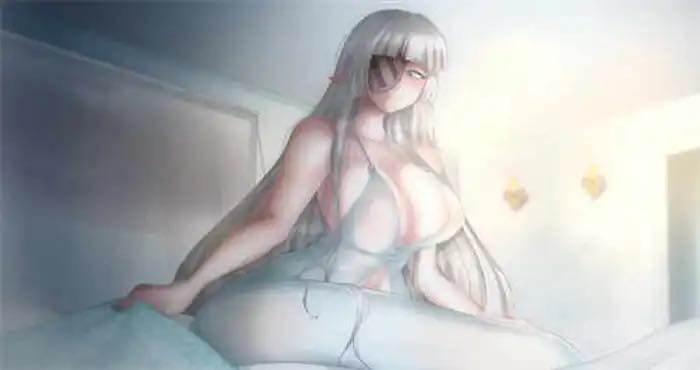 巨人守护者 v0.3.72汉化/Giant Guardians[日系SLG/手绘/小马拉大车]PC+安卓