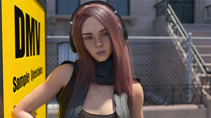 潘多拉的魔盒2  v0.31汉化版[欧美SLG]PC+安卓