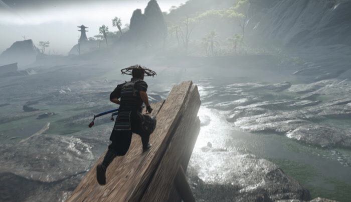 对马岛之魂:导演剪辑版 v1053.7.0809.1937 官方中文整合全