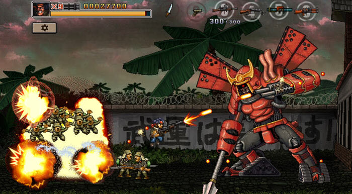 二战前线三部合集 v1.08 官方中文版 动作射击类游戏 500M