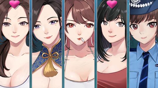 勾八麻将 v1.41 官方中文语音版 休闲双人对战麻将游戏 700M