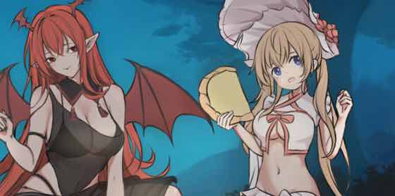 九霄风云录 v1.0.19 STEAM官方中文版 Rogue策略卡牌游戏 700M