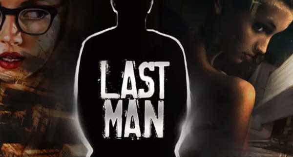 最后一个男人 v4.27 官方中文版 SLG游戏&神作大更新 1.8G