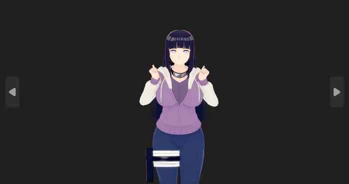 梦幻约会 Fantasy Date v0.26汉化版【欧美SLG/汉化/动态】PC+安卓