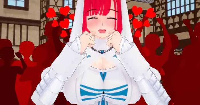 胜利后的生活/Life After Victory 0.08汉化版【欧美SLG/汉化/动态】【PC+安卓/1.64G/更新】