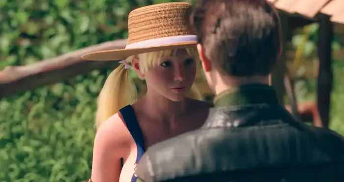 破碎之地的领主/Lord of the Shattered Lands 0.3汉化版【欧美SLG/汉化/动态】破碎之地的领主0.3汉化版【PC+安卓/1.99G/更新】